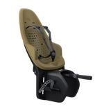 Thule - Yepp 2 Maxi - Nutria green - 12041304