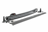 Rough Country 72940BL Black Series LED - 72940BL