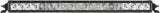 RIGID - SR-Series PRO 20 Inch Spot/Flood Combo - 920314
