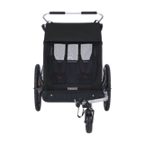 Thule - Coaster Xt - 10101822