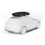 Thule - Motion 3 XXL Low - 639550