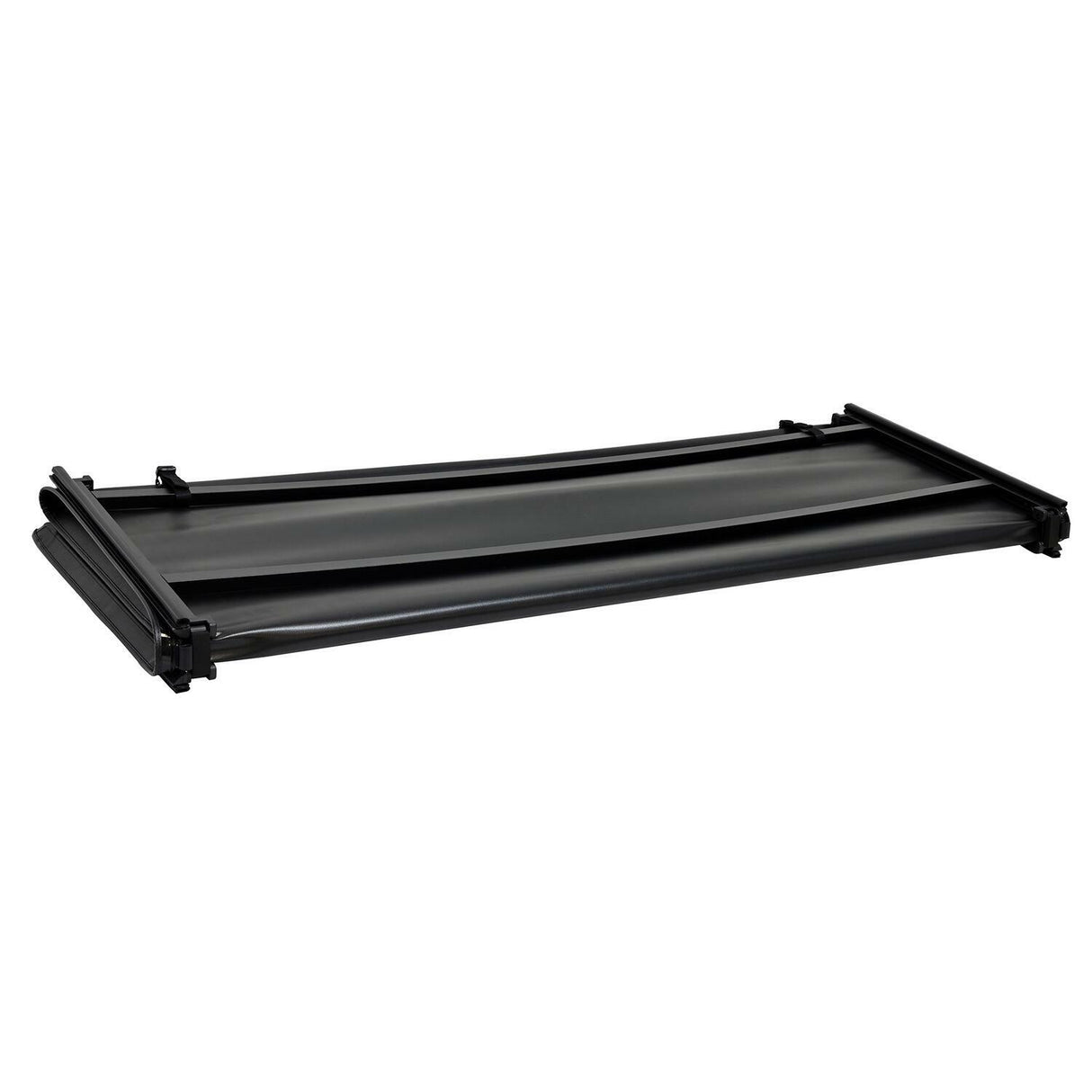 Westin 19-22815 Soft Tri-Fold Tonneau Cover