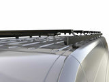Front Runner - Mercedes Benz Sprinter (L2H2/170in MWB/High Roof) (2007-Current) Slimpro Van Rack Kit - KVMS003T