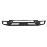 Westin - 58-41235 Pro-Mod Front Bumper