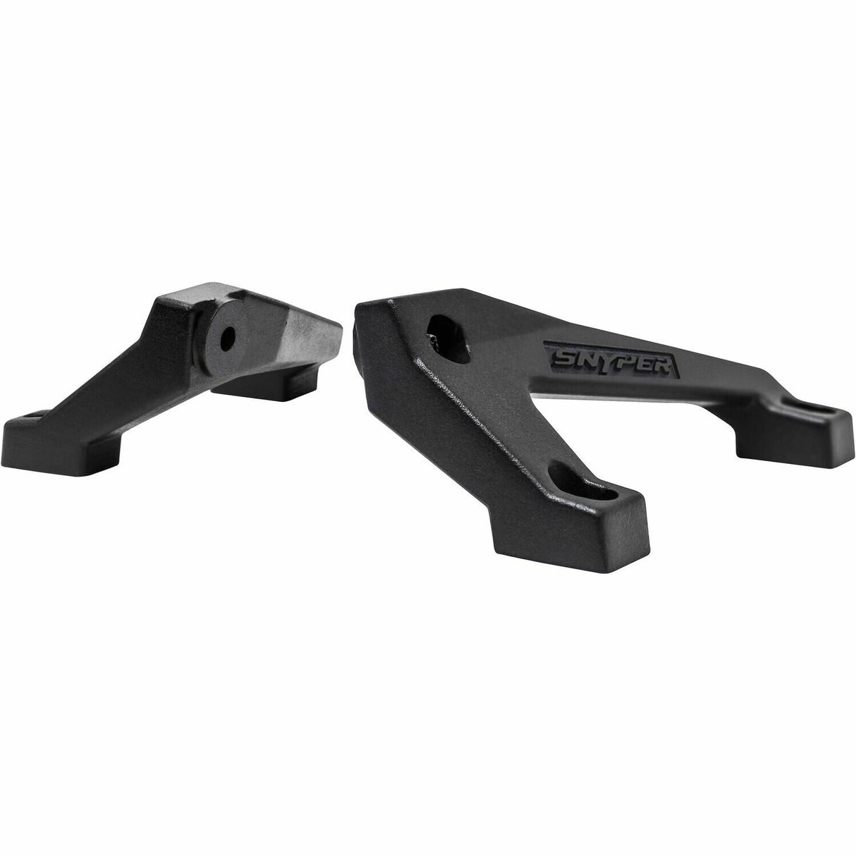 Westin - 62-41025 LED Cowl Mount