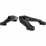 Westin - 62-41025 LED Cowl Mount