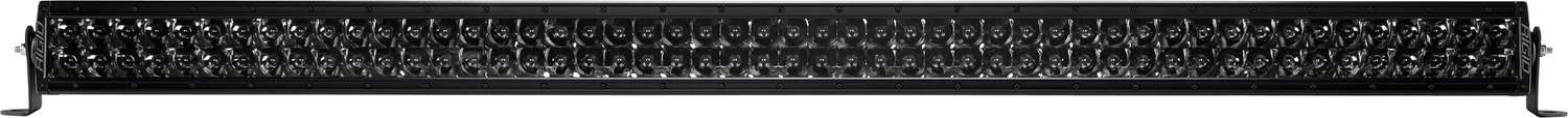 RIGID - E-Series PRO 50 Inch Spot Midnight - 150213BLK