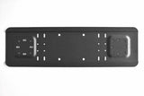 Rotopax - Universal Mounting Plate - RX-UP