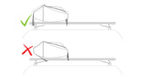 Rhino Rack - VA Underside Tie Down Point - S606