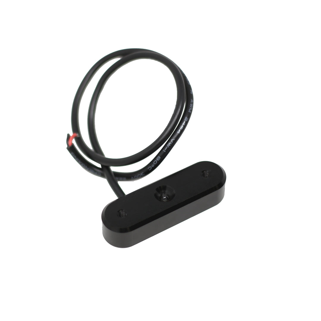Baja Designs - 788001 - Follow Me Infrared LED Light Pod