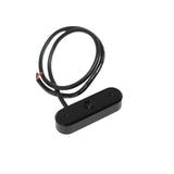 Baja Designs - 788001 - Follow Me Infrared LED Light Pod