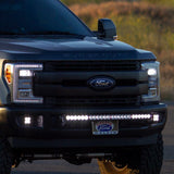 Baja Designs - 447788 - Light Mount Kit