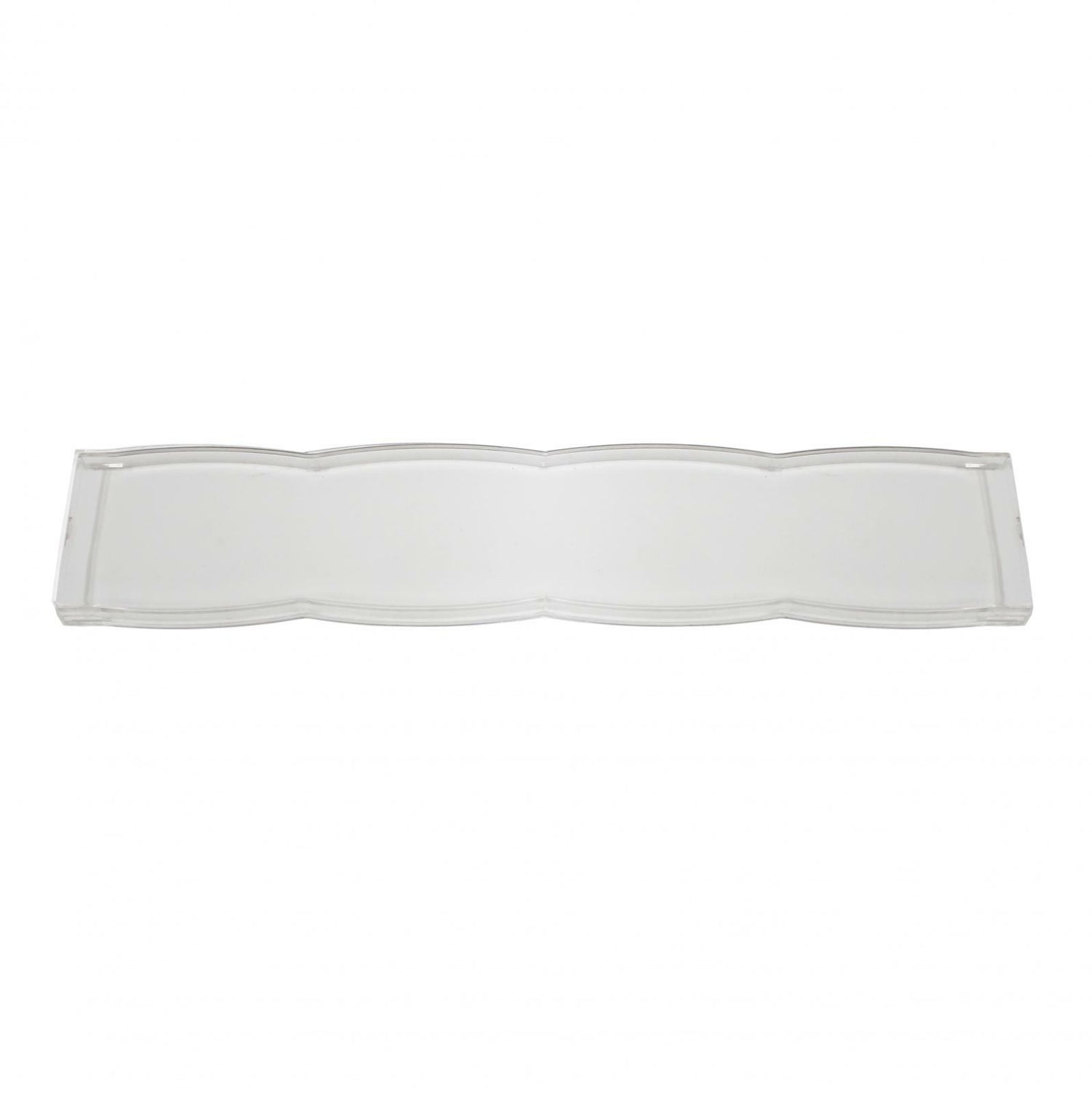 Baja Designs - 708203 - S8 Single Rock Guard
