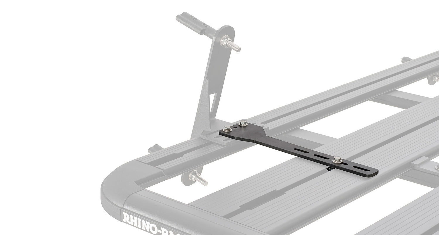 Rhino Rack - Pioneer Maxtrax Support Bracket - 43197