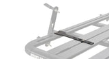 Rhino Rack - Pioneer Maxtrax Support Bracket - 43197