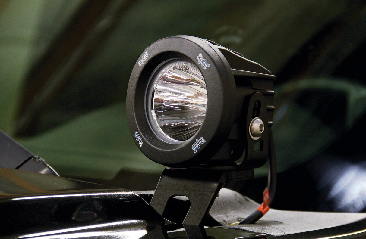 Vision X - LED Lights 9141077