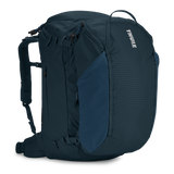 Thule - Landmark 60L Women'S Darkest Blue - 3205315
