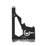 CBI - CBI / Prinsu Multi Tool - CBI - 600-000-000-119
