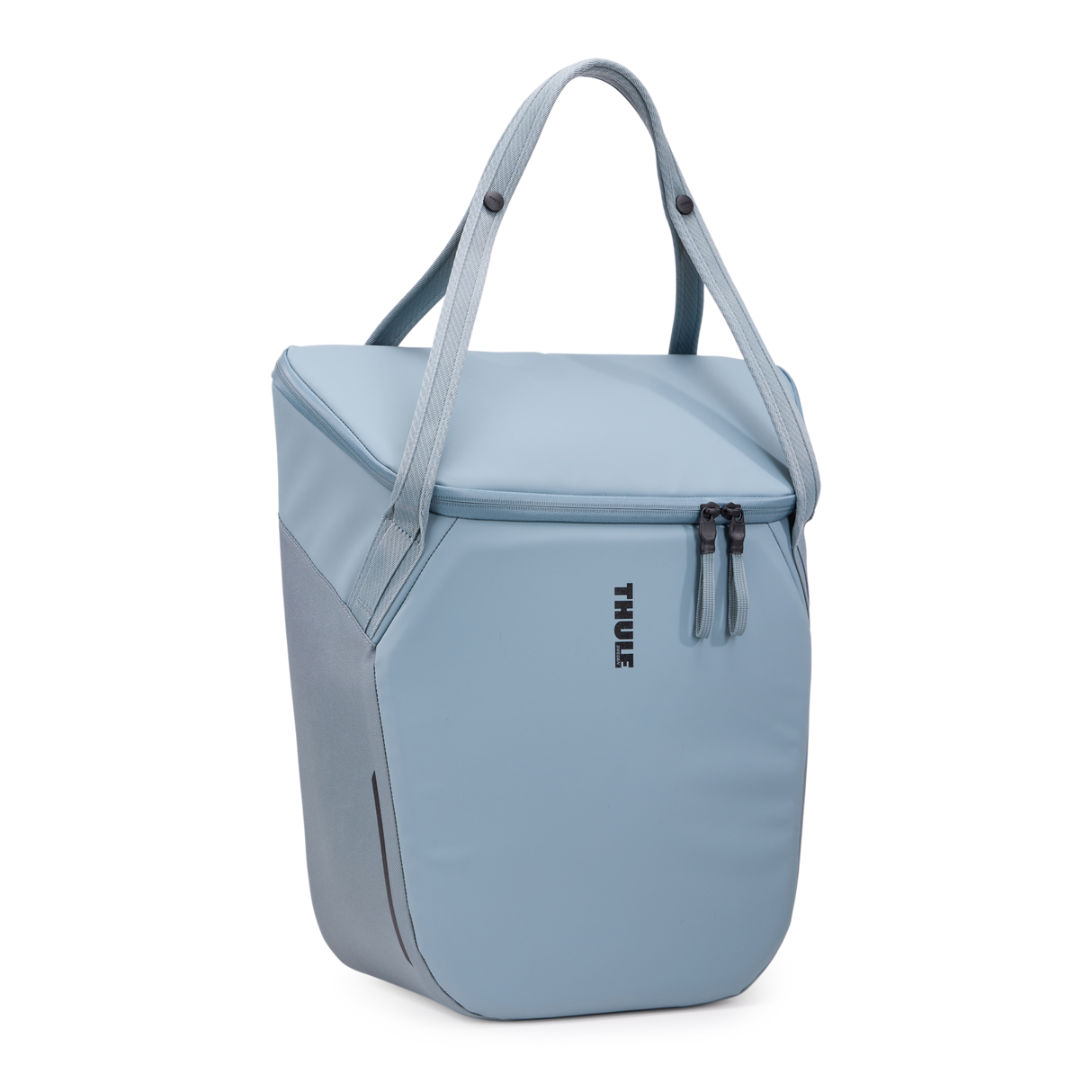Thule - Chasm Cooler With Inlock 21L - Black - 3205471