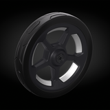 Thule - Spring Reflect Wheel Kit - 11300407
