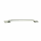 Westin - 50-2070 Platinum Oval Bed Rails