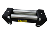TrailFx - Winch Fairlead (WA008)