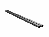 Front Runner - 1255mm Slat Add-On Kit - RRSAD1255