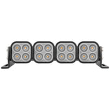 Vision X - Light Bar 4512009