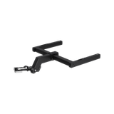 Thule - Arcos Hitch Mount Platform - 906301