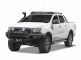 Front Runner - Ford Ranger (2012-Current) Slimsport Rack 40in Light Bar Wind Fairing - RRAC191