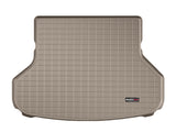 Weathertech - Cargo Liner - 41242