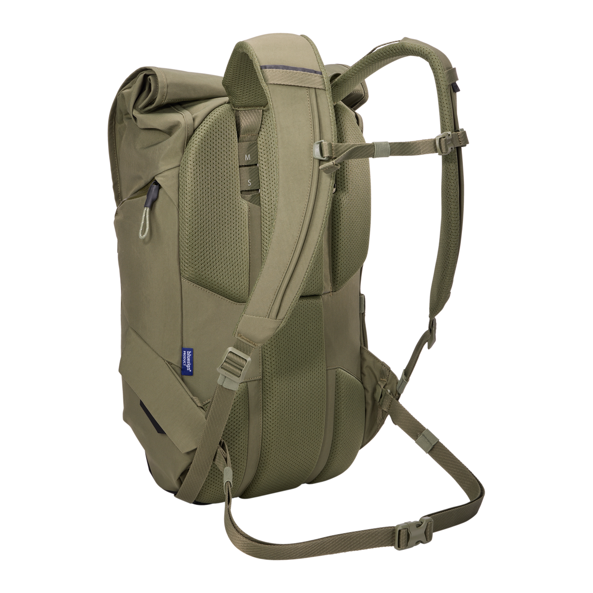 Thule - Paramount Bike Commute Backpack 20L Soft Green - 3205233