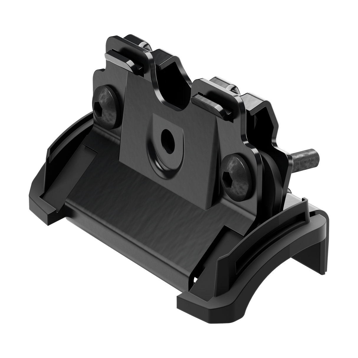 Thule - Kit 184067 - 4067