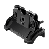 Thule - Kit 184067 - 4067