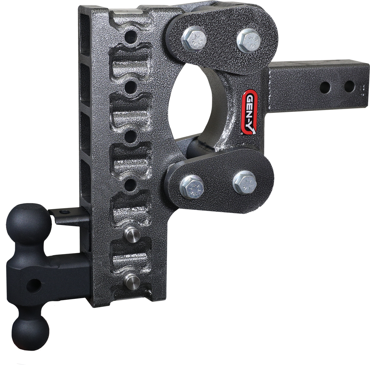 GEN-Y - Trailer Hitch - GH-2326