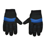 Superwinch 2580 Winching Gloves