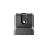 Thule - Awning Adapter for TracRac Roof Rack - 490002