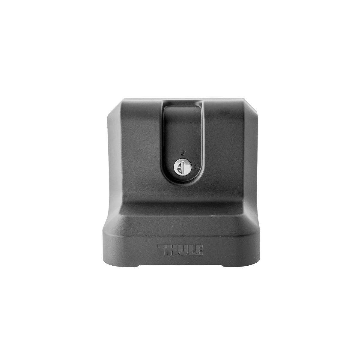 Thule - Awning Adapter For Trac Rac (Pre-2018) - 490002