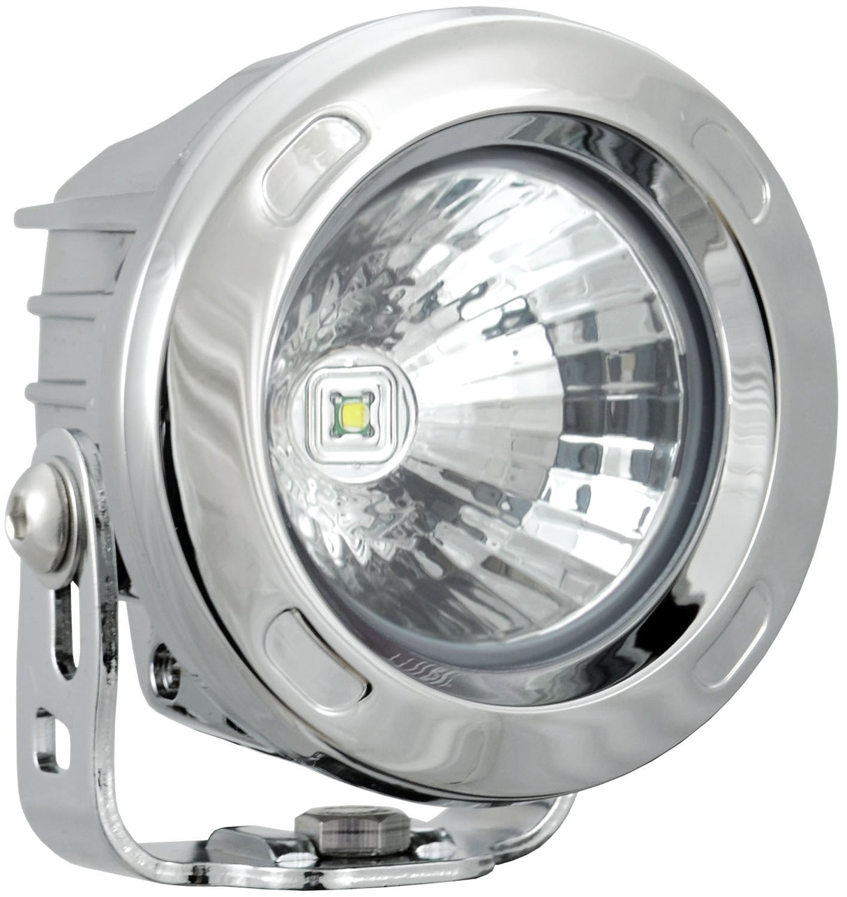 Vision X - LED Lights 9149899