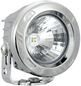 Vision X - LED Lights 9149899