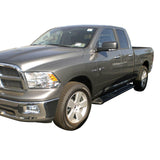 Westin - 27-1905 Running Board Mount Kit