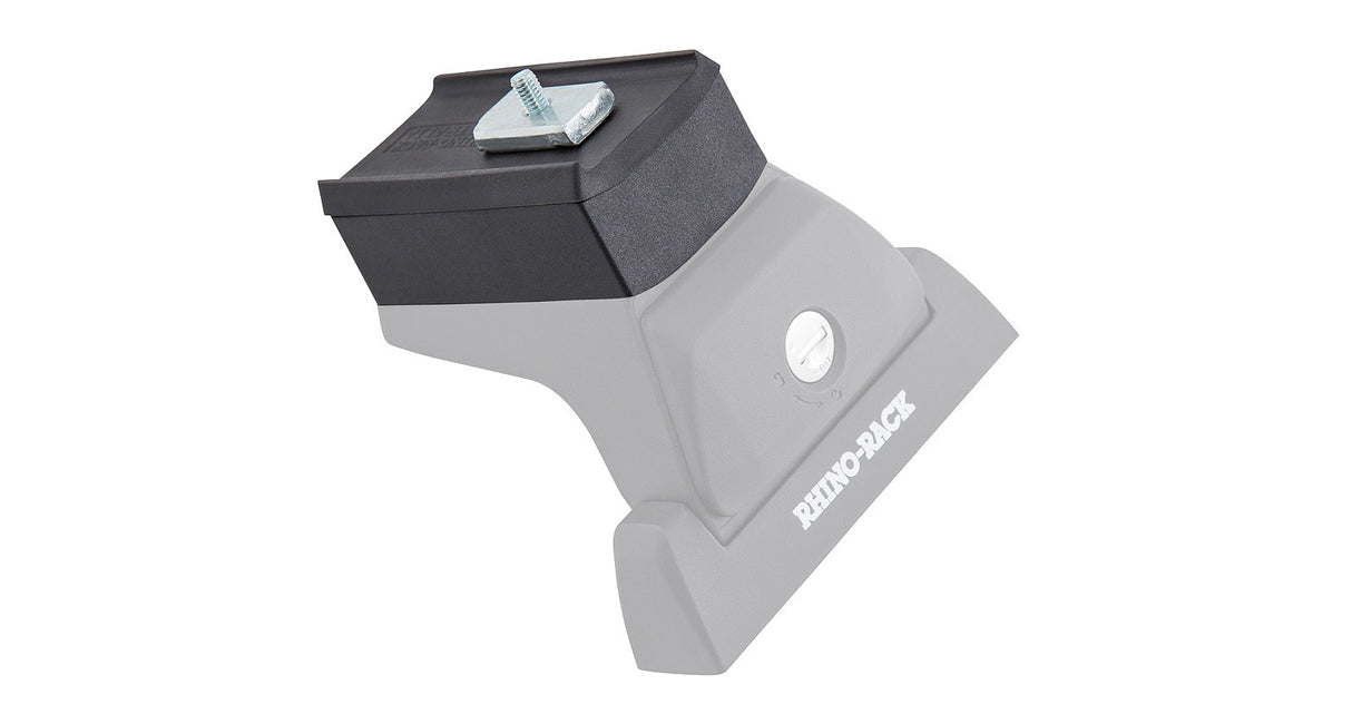 Rhino Rack - Quick Mount Heavy Duty Spacer 30mm - QMHD30