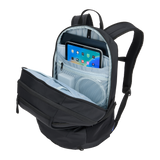 Thule - Enroute Backpack 23L - Black - 3205501