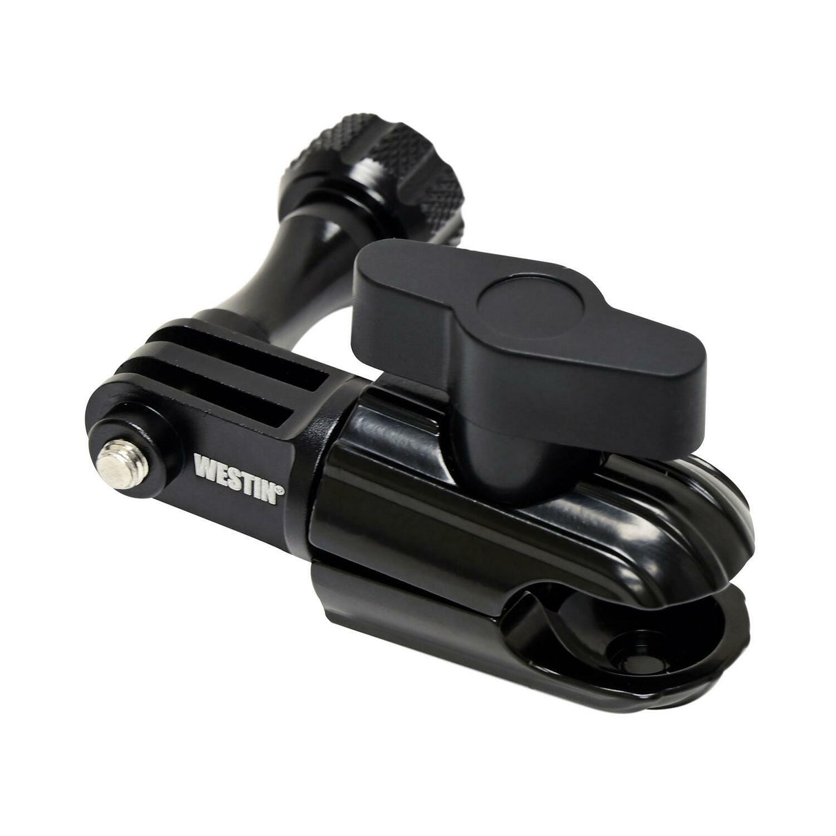 Westin 10-21085 20mm GoPro Adaptor Mount