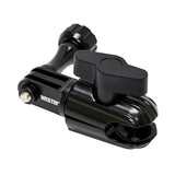 Westin 10-21085 20mm GoPro Adaptor Mount