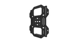 Prinsu - 5th Gen Rav4 Ladder Accessory Panel - 600-000-000-423