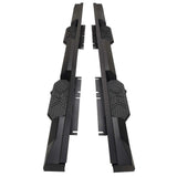 Westin 56-26095 HDX Xtreme Nerf Step Bars