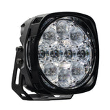 Nacho Offroad Technology - PM461 Quatro SAE Combo White