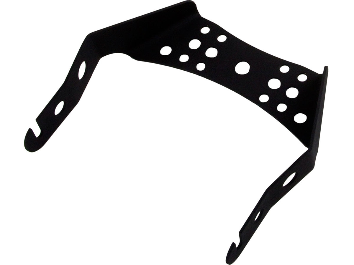 RIGID - E-Series & SR-Series 6 Inch Universal ATV Mount - 40630