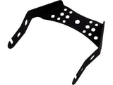 RIGID - E-Series & SR-Series 6 Inch Universal ATV Mount - 40630